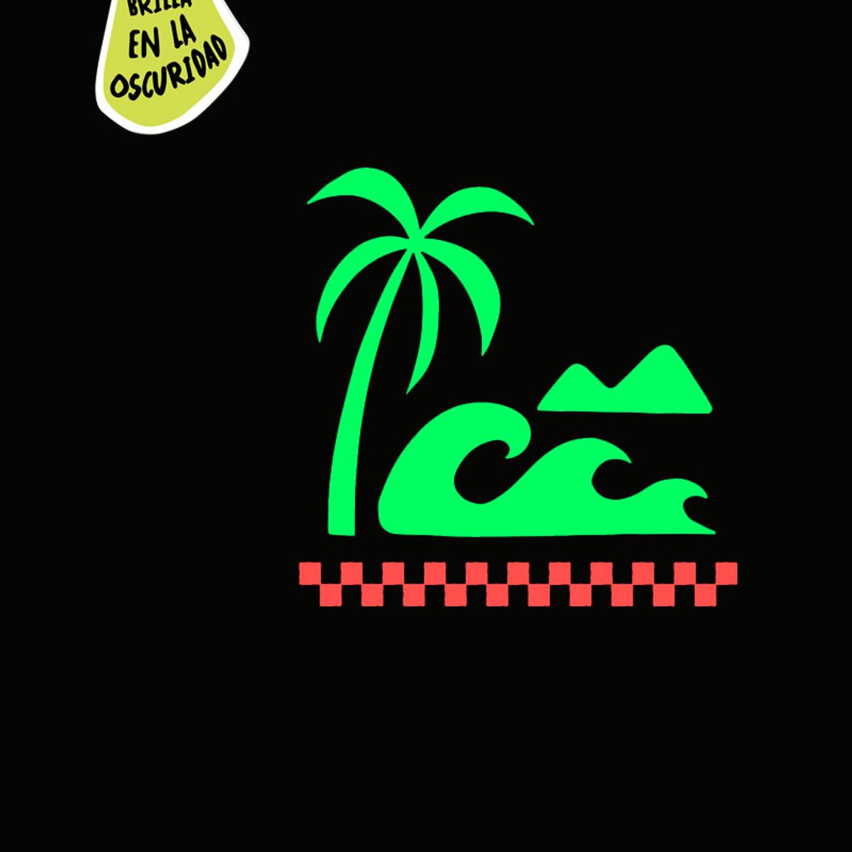 FICCUS - Polera Niño Day To Day 2610691 Beige Ficcus