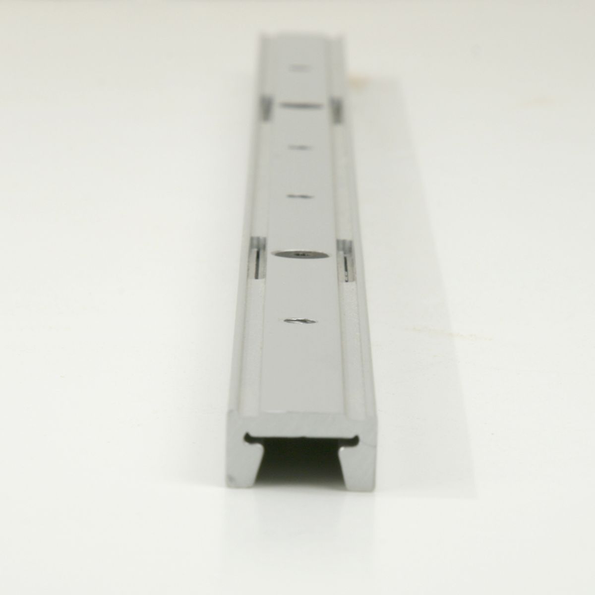 MILESCRAFT - Deslizador de inglete 18 Incra