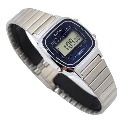 Imagen 2 del producto Reloj Mujer Vintage LA670WA-2DF