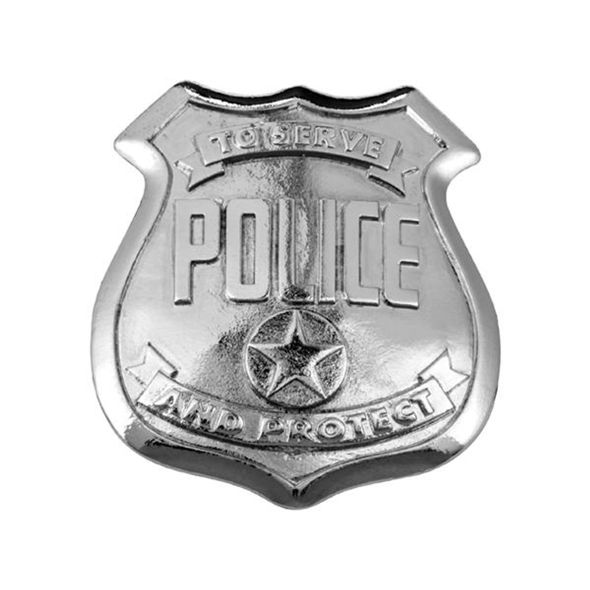 SCHYLLING - Caramba Placa Policia