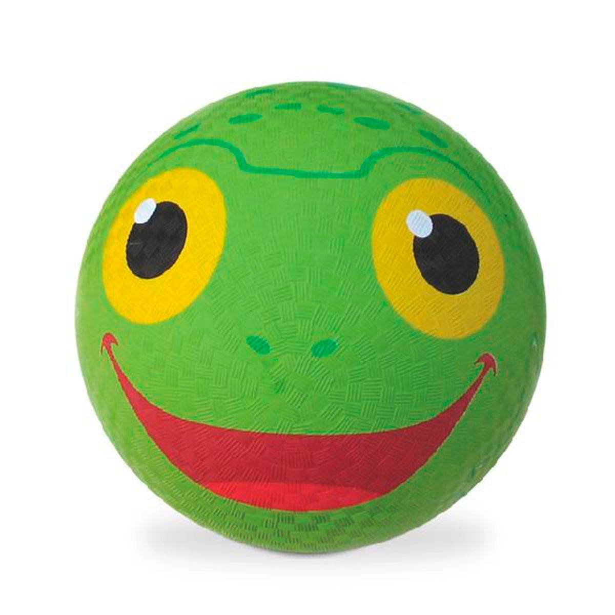 MELISSA & DOUG - Pelota Rana Melissa & Doug