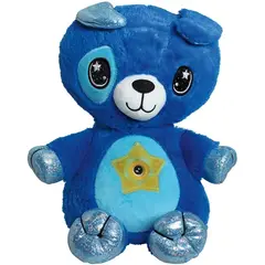 MOVI - PELUCHE DE APEGO CON MUSICA Y PROYECCION VARIANTE PARA NIÑO