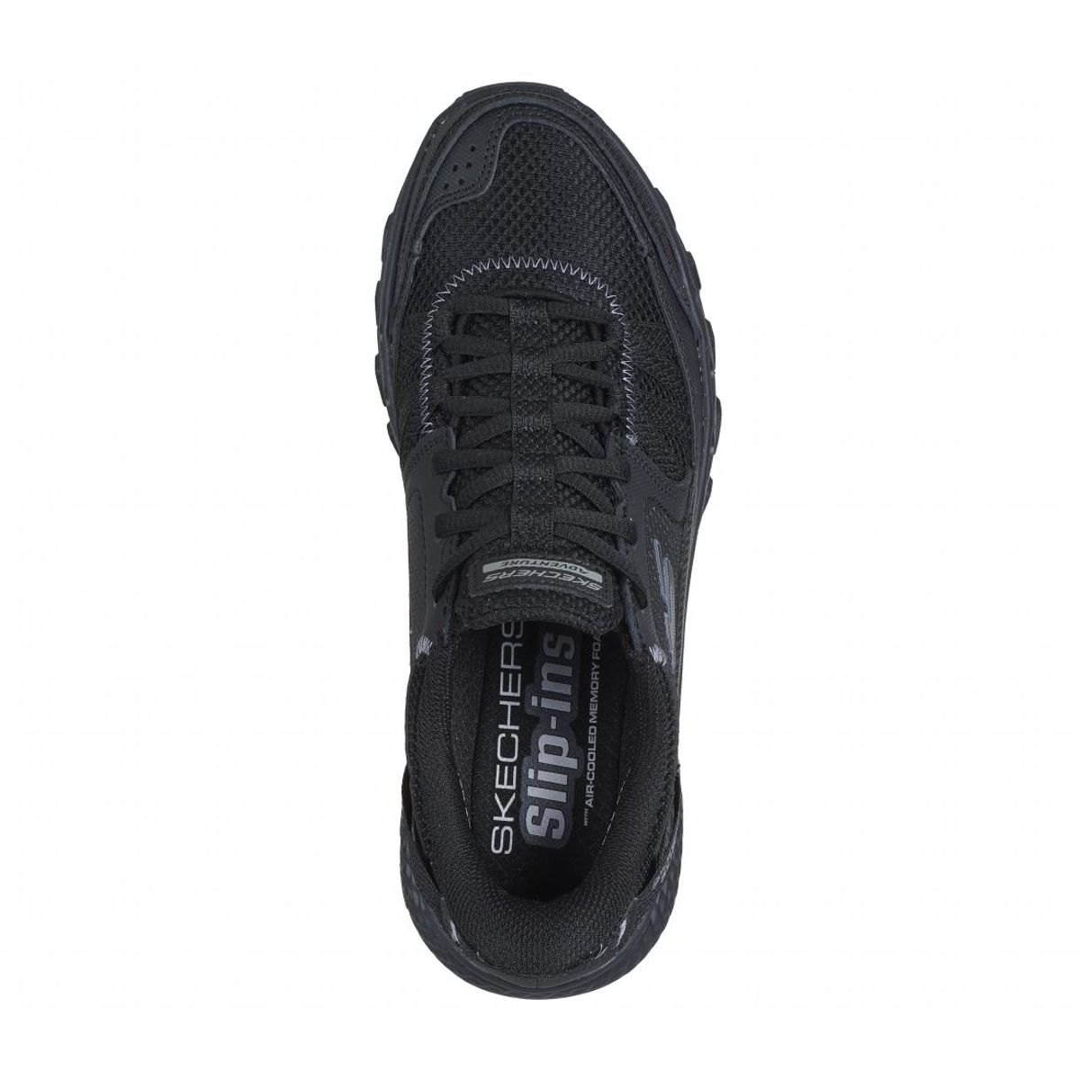 SKECHERS - Zapatillas Hombre Slip-ins Dynamite At BK Negro Skechers
