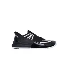 SKECHERS - Zapatillas Hombre Slip-ins Baseline Bully W Negro BK