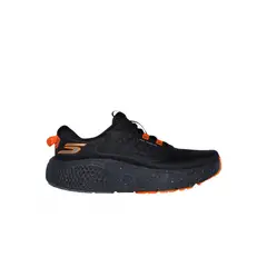 SKECHERS - Zapatillas Hombre Go Run Supersonic Max AT Negro