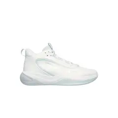 SKECHERS - Zapatillas Hombre Skx League W Blanco