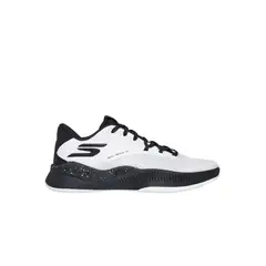 SKECHERS - Zapatillas Hombre Skx Nexus W Blanco