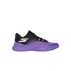 SKECHERS - Zapatillas Hombre Skx Nexus Rosado BK