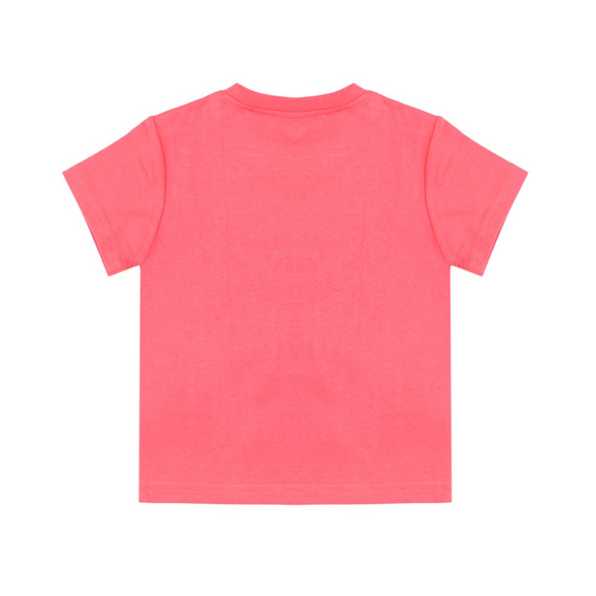FICCUS - Polera Niño Day To Day 2610691 Beige Ficcus