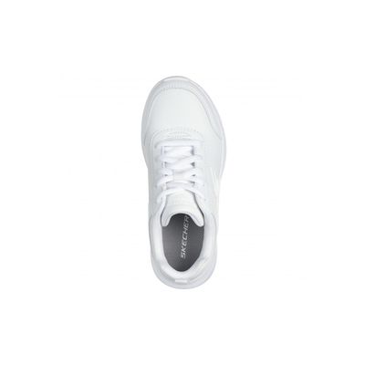 Imagen 2 del producto Zapatillas Niña Dynamatic Blanco WT