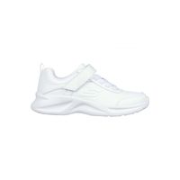 Zapatillas Niña Dynamatic Textbook Cute Blanco