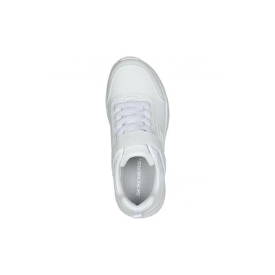Imagen 2 del producto Zapatillas Niña Dynamatic Textbook Cute Blanco