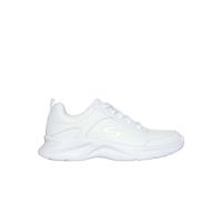Zapatillas Niña Dynamatic Blanco WT