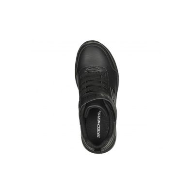 Imagen 2 del producto Zapatillas Niña Dynamatic Textbook Cute Negro