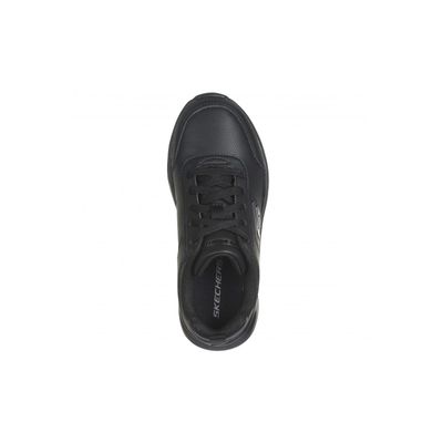 Imagen 2 del producto Zapatillas Niña Dynamatic Textbook Cool Negro B