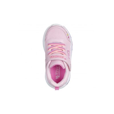 Imagen 2 del producto Zapatillas Niña-Infant PlayScene FunSquad Rosado LP