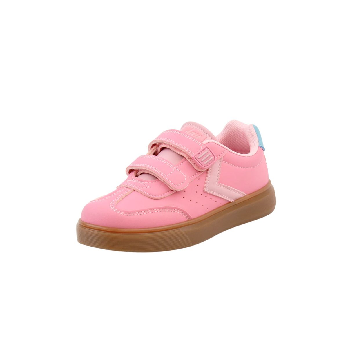 FICCUS - Polera Niño Day To Day 2610691 Beige Ficcus