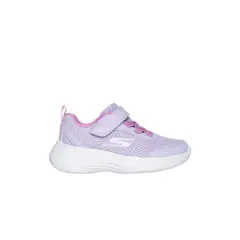 SKECHERS - Zapatillas Niña-Infante Selectors Reset A Morado