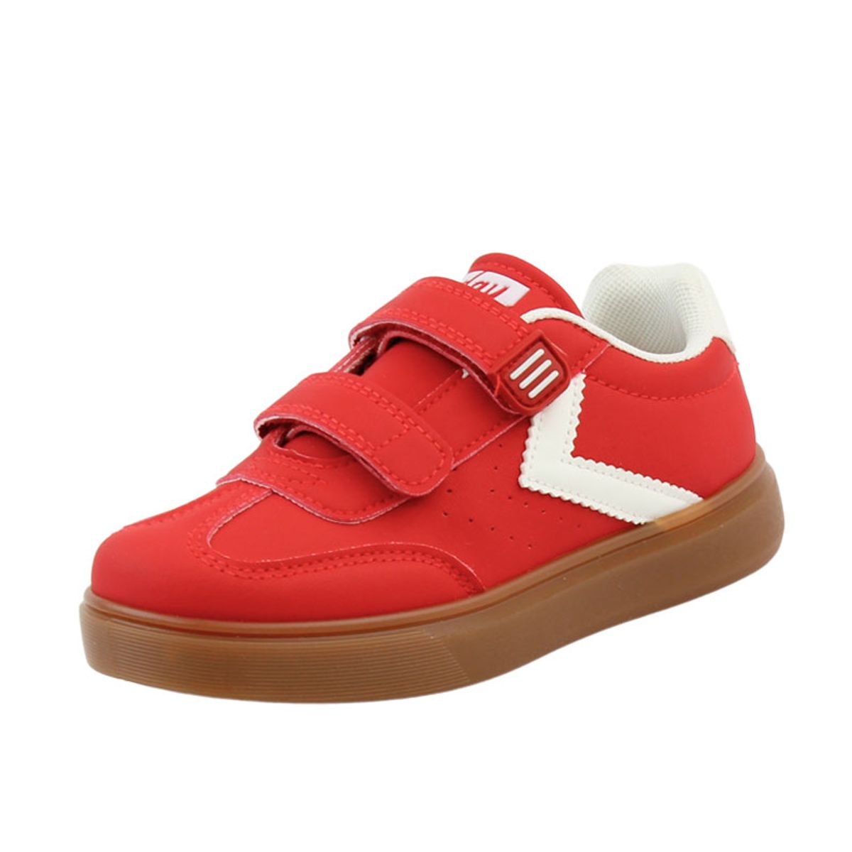 FICCUS - Polera Niño Day To Day 2610691 Beige Ficcus