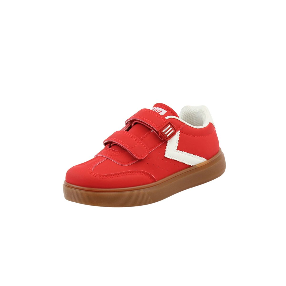 FICCUS - Polera Niño Day To Day 2610691 Beige Ficcus