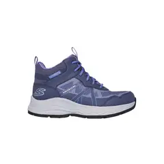 SKECHERS - Zapatillas Niña Avernture Blitz Fun Pursuit Gris