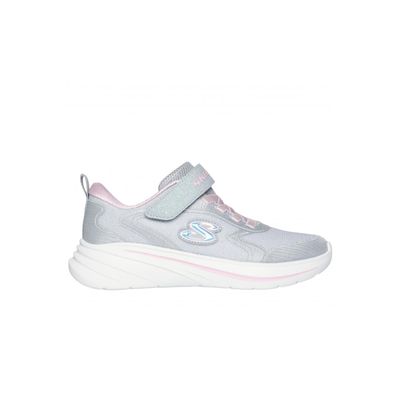 Imagen 1 del producto Zapatillas Niña Wave 92 Gris LT