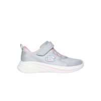 Zapatillas Niña Wave 92 Gris LT