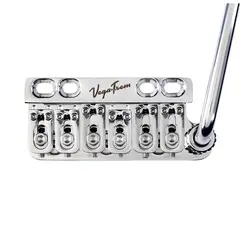 GENERICO - VT1 Ultra Trem Estándar Glossy