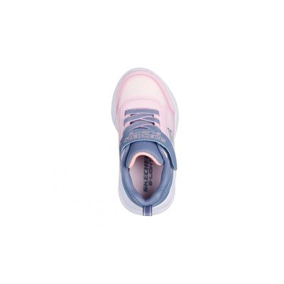Imagen 2 del producto Zapatillas Niña-Infant Sola Glow Gris LP