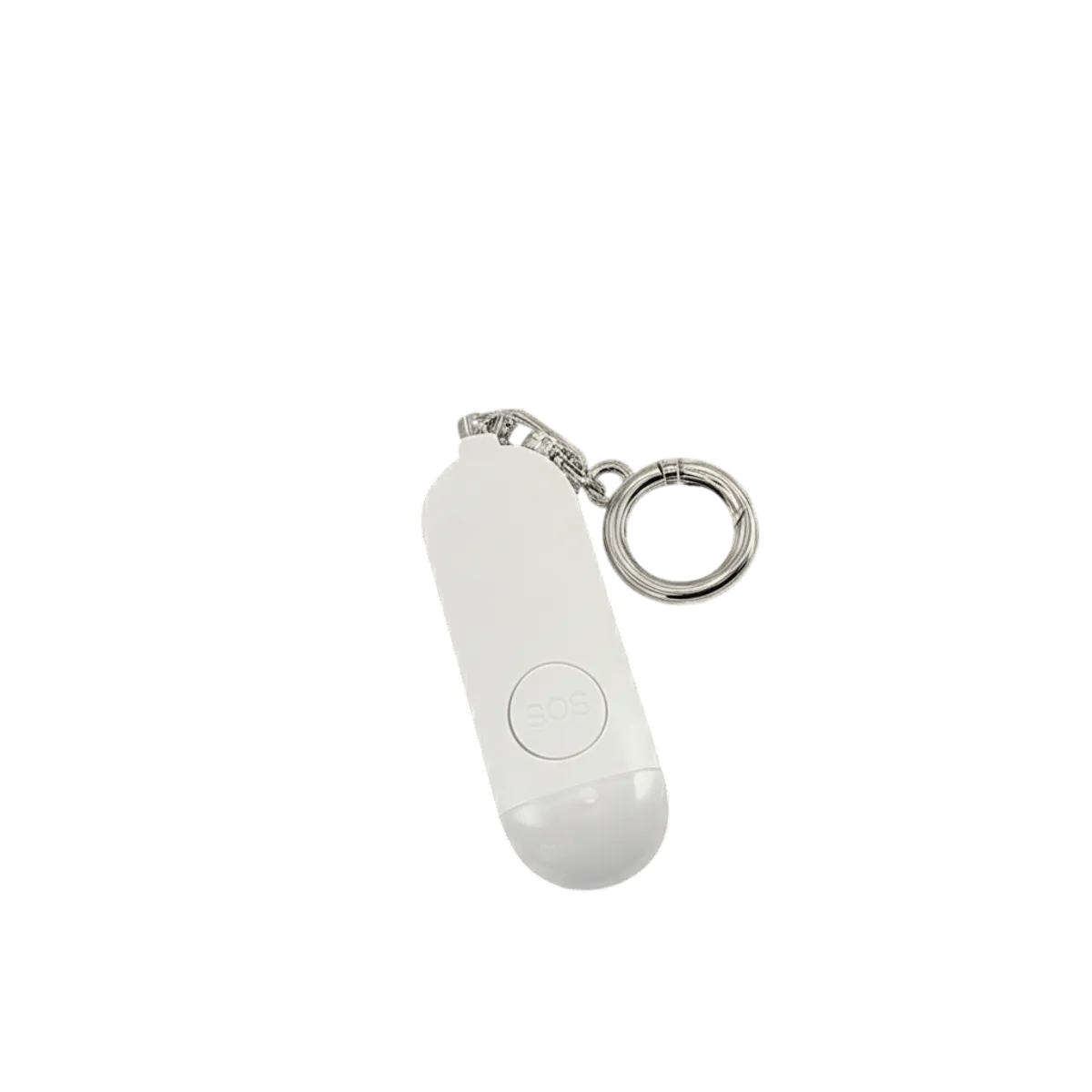 GENERICO - Alarma Personal con GPS