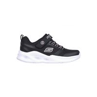 Zapatillas Niña Sola Glow Negro BL