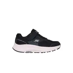 SKECHERS - Zapatillas Niña Go Run Consistent 20 RG Negro