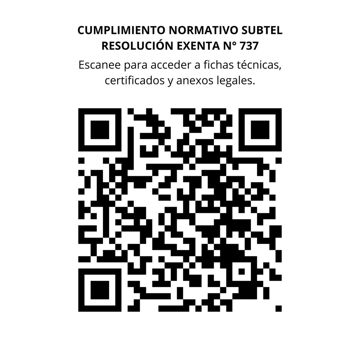 GENERICO - Alarma Personal con GPS