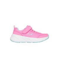 Zapatillas Niña Edgeride Rosado TQ