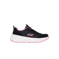 Zapatillas Niña Edgeride Negro LPK
