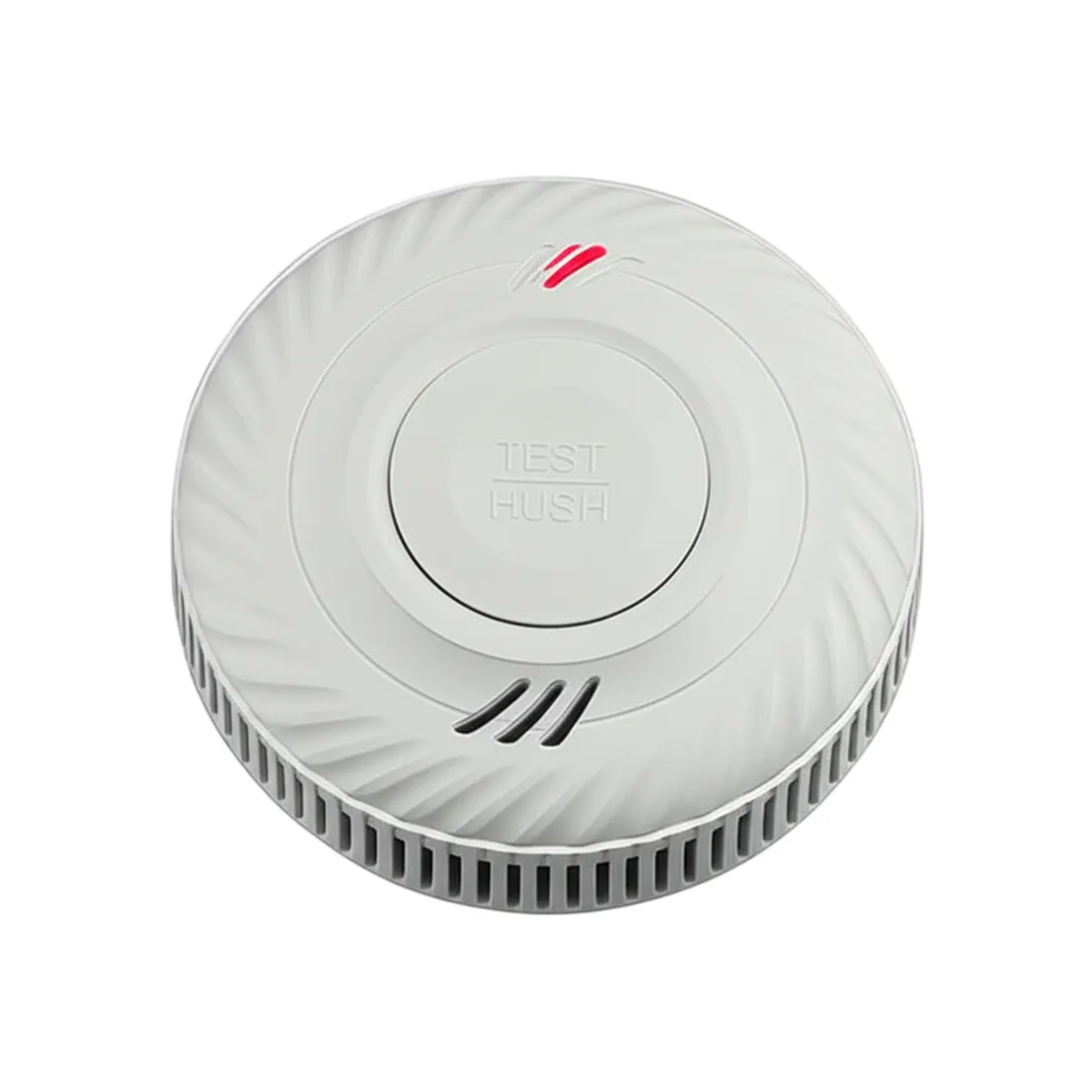 GENERICO - Alarma de Humo WiFi