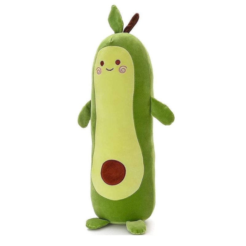 GENERICO - Peluche Palta 70cm