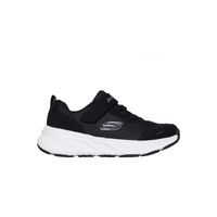 Zapatillas Niño Edgeride Negro BL