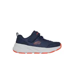 SKECHERS - Zapatillas Niño Edgeride Azul NY