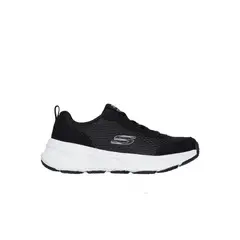 SKECHERS - Zapatillas Niño Edgeride Negro BLK