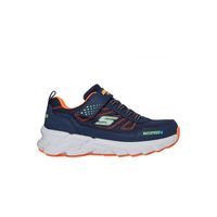 Zapatillas Niño SKX Elite Sport Tread Azul OR