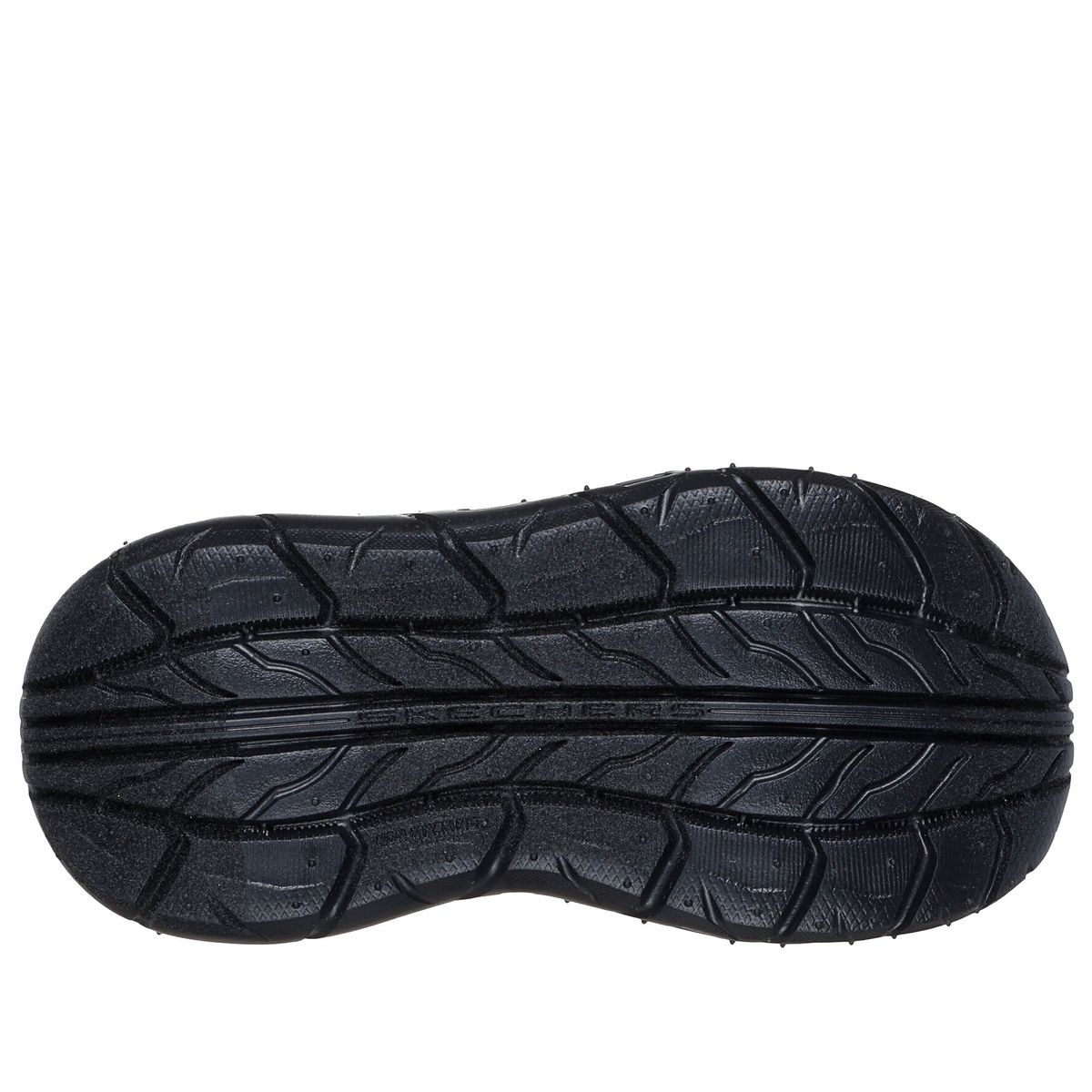 SKECHERS - Zapatillas Niño Skech Tracks GR Verde Skechers