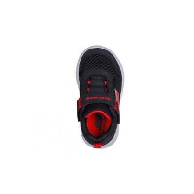 Imagen 2 del producto Zapatillas Niño-Infant Nitro Sprint Negro