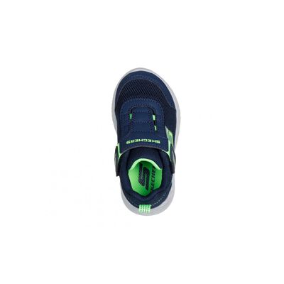 Imagen 2 del producto Zapatillas Niño-Infant Nitro Sprint Azul
