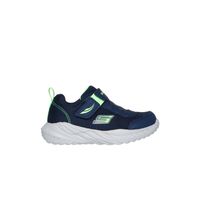 Zapatillas Niño-Infant Nitro Sprint Azul