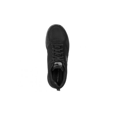 Imagen 2 del producto Zapatillas Hombre Dynamight 20Fallford Negro