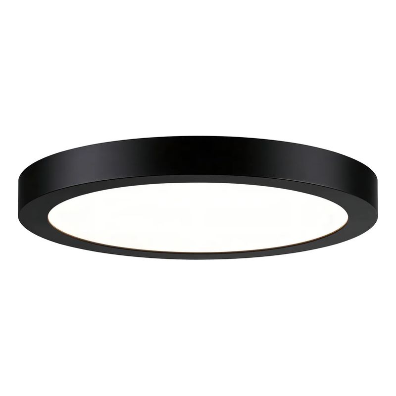 LISM - Demasled 04ww-b2-ne Foco Panel Led 24w Plafón 30cm 3000k