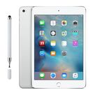 iPad mini4 64gb & iPad air2 16gbセット APPLE Apple Ipad Mini 4 16G Wi-Fi Dorado-Reacondicionado