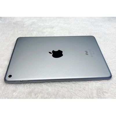 Imagen 2 del producto Ipad Mini 4 64G Wi-Fi Gris-Reacondicionado