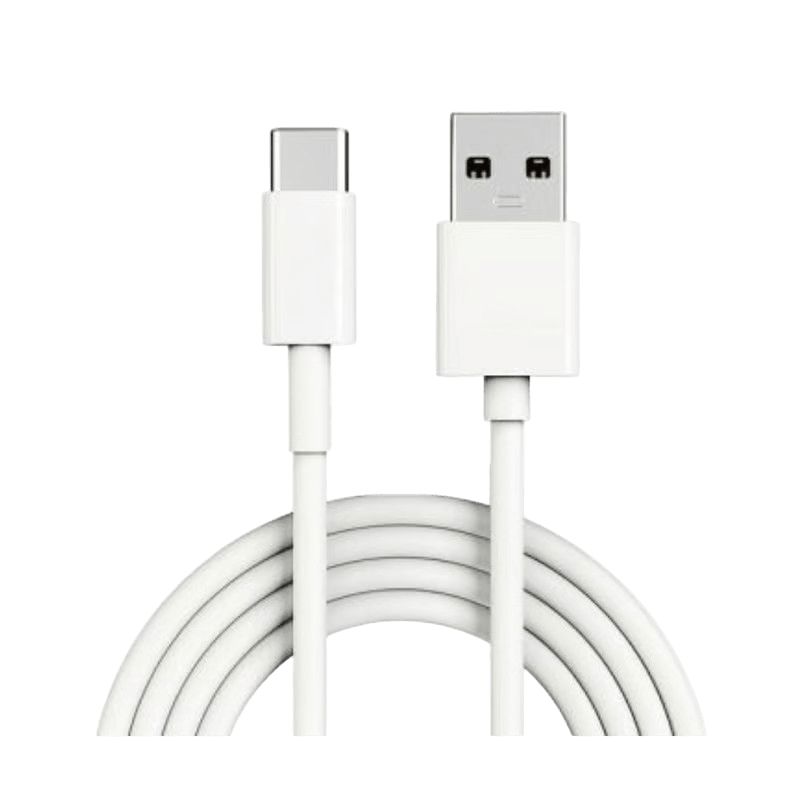 MALIK - Cable Type C a USB 5A 2 Metros NVS 221 Rápido